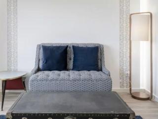 Apartment best location Funchal - Funchal - 2