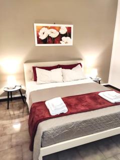 111 Guest House - Bari - 6