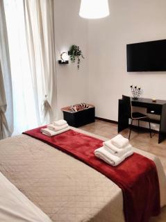 111 Guest House - Bari - 7