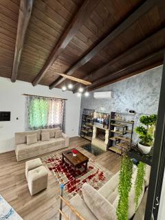 Raffaello's Villa - Vlorë - 0