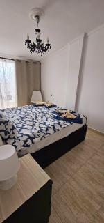Los Cristianos Penthouse - Arona - 5