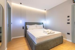 Rooms City Center Tirana - 2