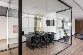 Confort Deluxe - São Paulo - São Paulo - 7