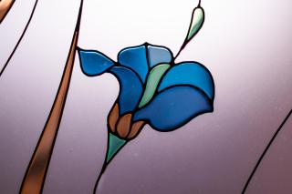 Palazzo Dei Fiori Liberty - 5