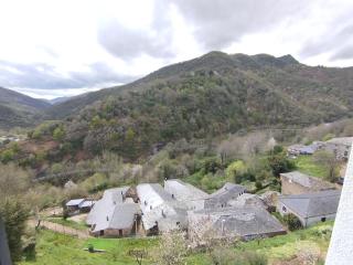Hotel Zura - Seoane - 1