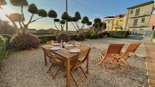 Sunrise Residence - Santa Domenica - 3
