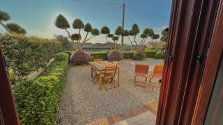 Sunrise Residence - Santa Domenica - 1