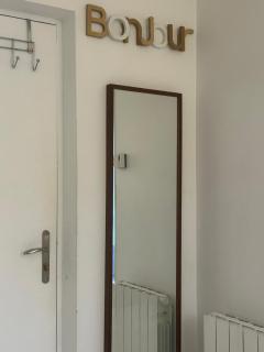 Poppy-Ideally located, Next station,Gd Palais&City - Lille - 4
