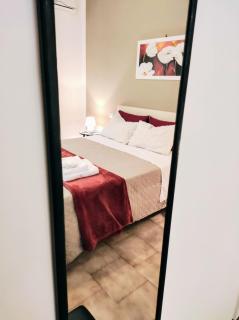 111 Guest House - Bari - 5
