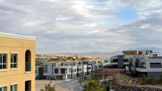 Lake Las Vegas Luxe Retreat - Las Vegas - 7