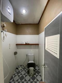 Solaris Malioboro - Jetis - 4