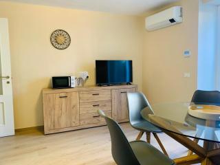 Ca' dal Pum - Lake Orta - Elegant holiday home - Gozzano - 7