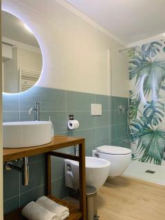 Ca' dal Pum - Lake Orta - Elegant holiday home - Gozzano - 5