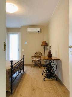 Ca' dal Pum - Lake Orta - Elegant holiday home - Gozzano - 1
