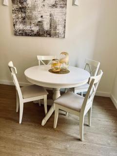 Elegant 2P Rue Meynadier 350 m Palais & beaches - 3