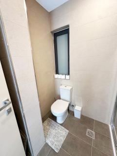 Modern Luxury Flat in Pacaville - St Julian's - 1