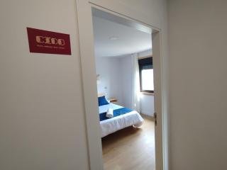 Hotel Zura - 9