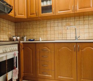 Cozy & Authentic Tirana Stay - 3Min Walk to Center - 5