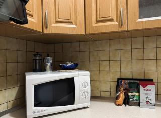 Cozy & Authentic Tirana Stay - 3Min Walk to Center - 4