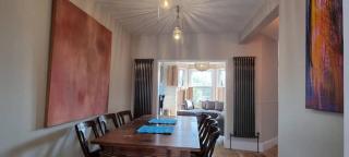 Stunning Townhouse, Close to the Sea - Hastings - 7