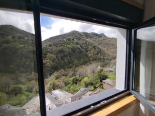 Hotel Zura - Seoane - 7