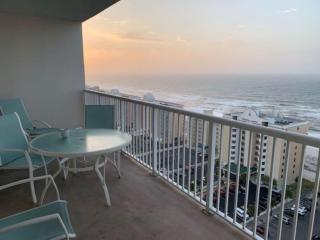 SummerEscape BreathtakingViews Skywalk 2 Beach - Gulf Shores - 7