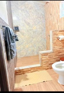 Grand Anse Sun Apartments - Grand Anse - 6