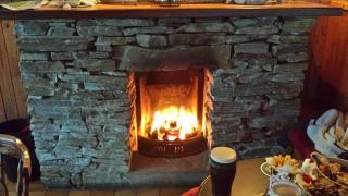 Doonmore Hotel, Bar & Restaurant - 5