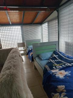 Villa Luiziana - Sarandë - 9
