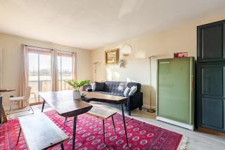 1 BD Boulder Getaway - Pets Allowed with Full Amenities - 0