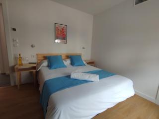 Hotel Zura - Seoane - 5
