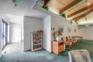 1 BD Boulder Getaway - Pets Allowed with Full Amenities - 7