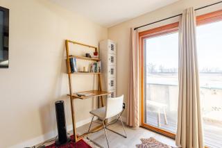 1 BD Boulder Getaway - Pets Allowed with Full Amenities - 1