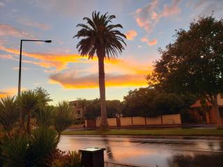 Garden Court Motel & Backpackers - Tauranga - 6