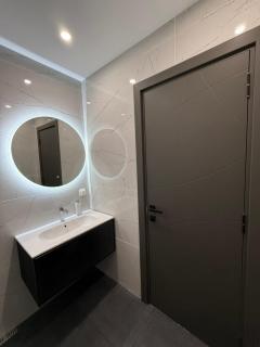 Brand-New 2 Bedroom Apartment in Central Sofia - Sofia - 5