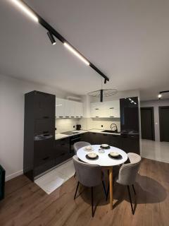 Brand-New 2 Bedroom Apartment in Central Sofia - Sofia - 6