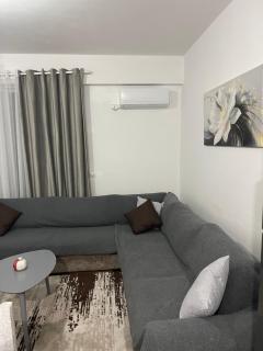Basha Apartament - Sarandë - 3
