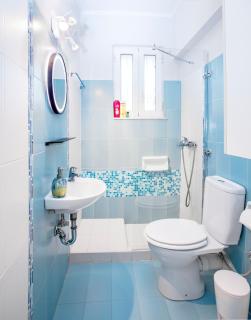 Dls*apartment - Atene - 8