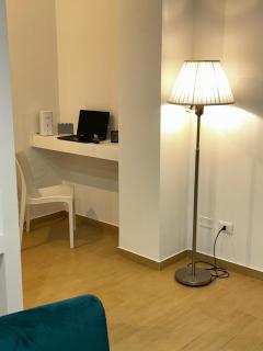 Casa Riviera - Pescara - 7
