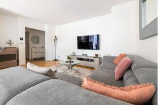 L'Instant Versailles - Proche Golf & Centre - Guyancourt - 3