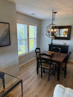 Southport Serenity-Villa - Southport - 4