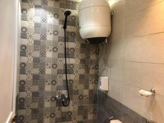 Boutique Centro Citta Hotel - 3