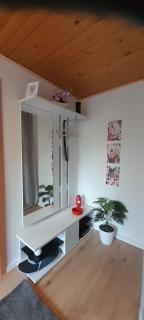 Ferien- und Business Wohnung - 8