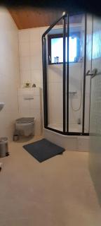 Ferien- und Business Wohnung - 5