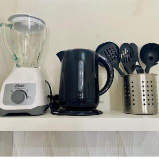 Minidepa de Estreno y Acogedor en Pucallpa con Aire Acondicionado - 3