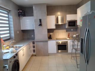 Legacy Square Apartment Ghana East Legon - Trofwi - 1
