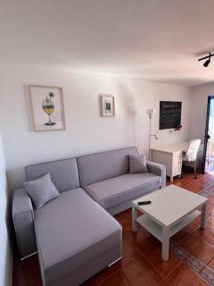 Casa Chacho, Punta Mujeres - Punta de Mujeres - 7
