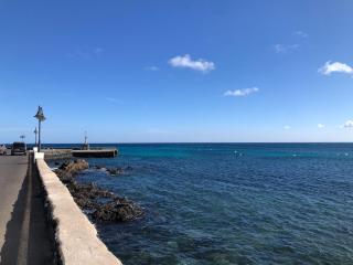 Casa Chacho, Punta Mujeres - Punta de Mujeres - 5