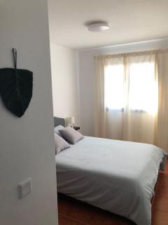 Casa Chacho, Punta Mujeres - Punta de Mujeres - 3