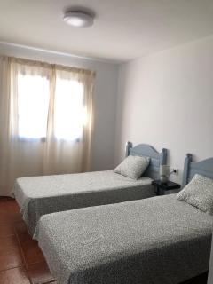 Casa Chacho, Punta Mujeres - Punta de Mujeres - 2
